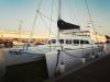 Yachtcharter Griechenla Lagoon 380