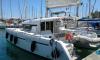 Yachtcharter Griechenla Lagoon 39