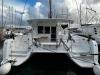 Yachtcharter Griechenla Lagoon 40