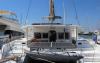 Yachtcharter Griechenla Lagoon 450 F