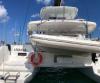 Yachtcharter Italien Lagoon 46