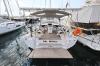 Yachtcharter Kroatien Oceanis 46.1