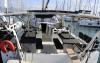 Yachtcharter Griechenla Sun Loft 47