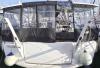Yachtcharter Griechenla Sun Loft 47