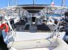 Yachtcharter Griechenla Sun Loft 47