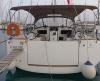 Yachtcharter Griechenla Sun Odyssey 440