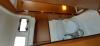 Yachtcharter SunOdyssey440 CLASS 5