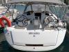 Yachtcharter Italien Sun Odyssey 449