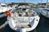 Yachtcharter Kroatien Sun Odyssey 44i