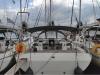 Yachtcharter Griechenla Bavaria C45