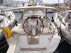 Hanse 325 Top Bild