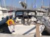 Hanse 455 (4cab/2wc) Top Bild