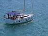 Yachtcharter Kroatien Bavaria C45