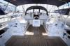Yachtcharter Kroatien Bavaria Cruiser 46