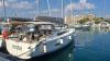 Yachtcharter Italien Dufour 430 Grand Large