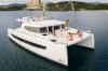 Yachtcharter Griechenla Bali 4.8