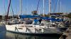 Yachtcharter Griechenla Sun Odyssey 44i