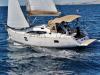 Yachtcharter Kroatien Elan 40 Impression