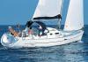 Yachtcharter First32S5