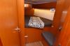 Yachtcharter BavariaCruiser46 Tha 4