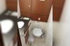 Yachtcharter BavariaCruiser46 Tha 5
