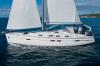 Yachtcharter Kroatien Bavaria Cruiser 45