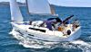 Yachtcharter Kroatien Dufour 382 Grand Large