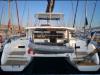 Yachtcharter Griechenla Lagoon 46