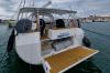 Yachtcharter Kroatien Bavaria C50 Style - 4 + 1 cab.