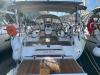 Yachtcharter Malta Bavaria Cruiser 46