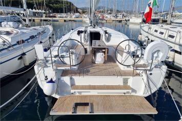 Yachtcharter custom/42407/20230222_151826_pic2