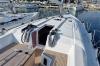 Yachtcharter custom/42407/20230222_151934_pic5