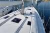 Yachtcharter custom/42407/20230222_152005_pic7