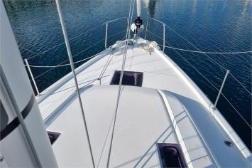 Yachtcharter custom/42407/20230222_152019_pic8