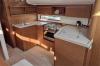 Yachtcharter custom/42407/20230222_152120_pic11