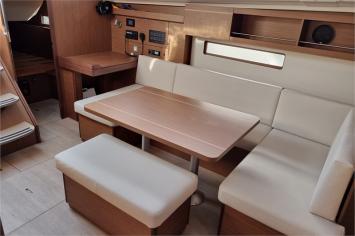 Yachtcharter custom/42407/20230222_152129_pic12