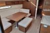 Yachtcharter custom/42407/20230222_152148_pic14