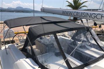 Yachtcharter custom/42407/IMG_20230619_075033_353_pic19