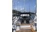 Yachtcharter custom/42407/IMG_20230619_075033_383_pic20