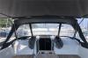 Yachtcharter custom/42407/IMG_20230619_075033_761_pic21