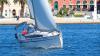 Yachtcharter Kroatien Bavaria Cruiser 34