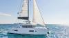 Yachtcharter Griechenla Lagoon 42