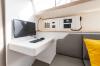 Yachtcharter Pogo44 7