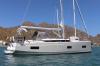 Yachtcharter Spanien Bavaria C38