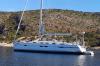 Bavaria Cruiser 45 (4 cab) Top Bild