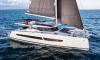 Yachtcharter Britische  Aura 51