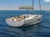 Yachtcharter Hanse360 4