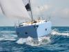 Yachtcharter Hanse360 5