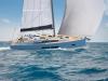 Yachtcharter Hanse360 7