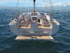 Yachtcharter Hanse360 11